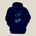 Camera Patent Hoodie H-CMP23 Desichalchitra