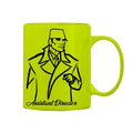 Assistant Director Mug M-AD20 Desichalchitra