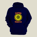 Casting Director Hoodie H-CD1 Desichalchitra