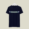 Choreographer T-Shirt T-CR146 Desichalchitra