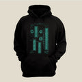 Camera Patent Hoodie H-CMP141 Desichalchitra