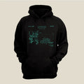 Camera Patent Hoodie H-CMP142 Desichalchitra
