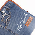 Spot Dada Bag B-SPD1 Desichalchitra