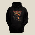 Cinematographer Hoodie H-CIN5 Desichalchitra
