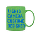 Costume Designer Mug M-CSD8 Desichalchitra