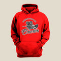 Cinematographer Hoodie H-CIN6 Desichalchitra