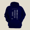 Camera Patent Hoodie H-CMP93 Desichalchitra