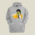 Actor Hoodie H-AC48 Desichalchitra