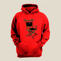 Director Hoodie H-DIR20 Desichalchitra