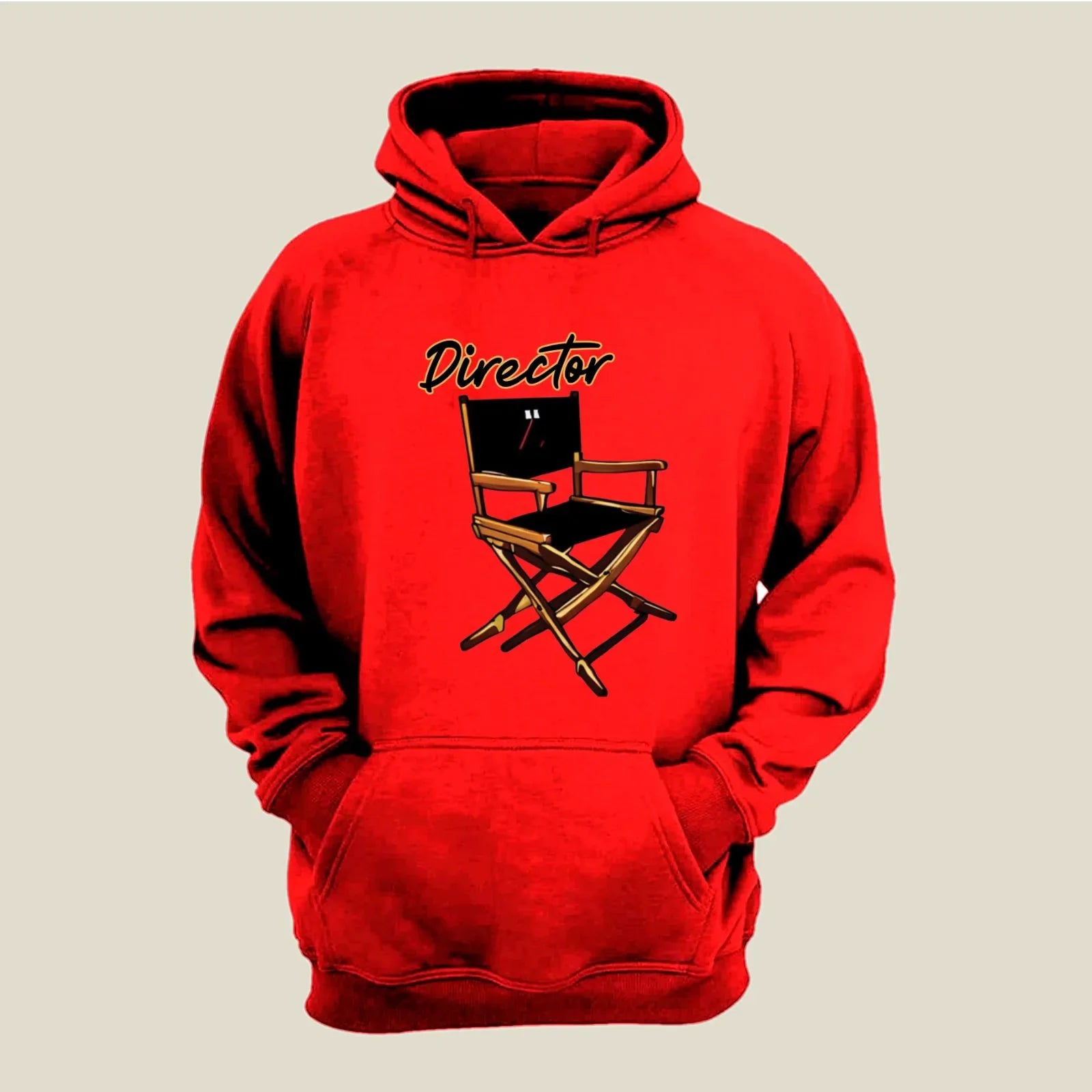 Director Hoodie H-DIR20 Desichalchitra