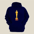 Director Hoodie H-DIR76 Desichalchitra