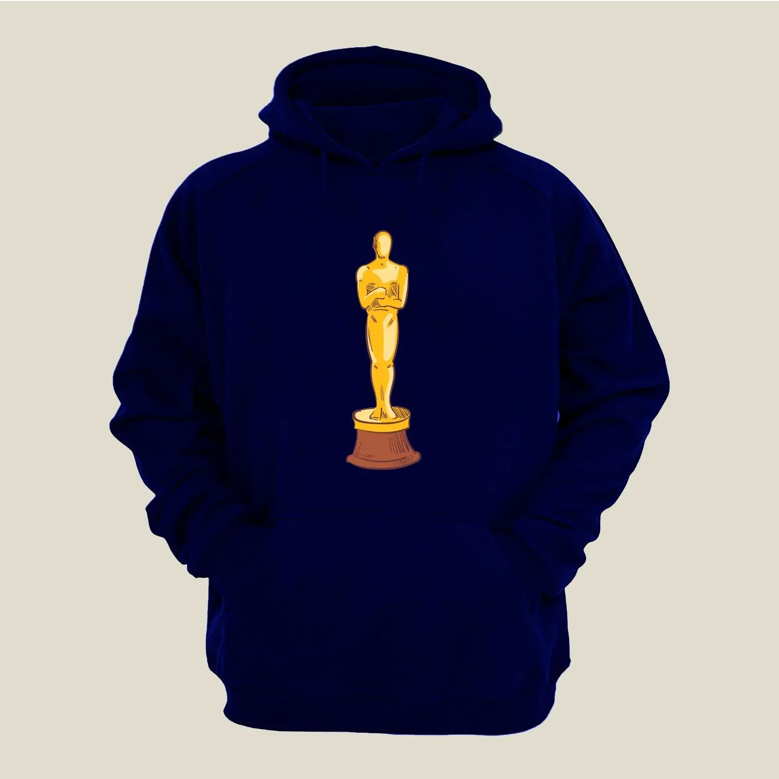 Director Hoodie H-DIR76 Desichalchitra
