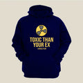 Director Hoodie H-DIR81 Desichalchitra