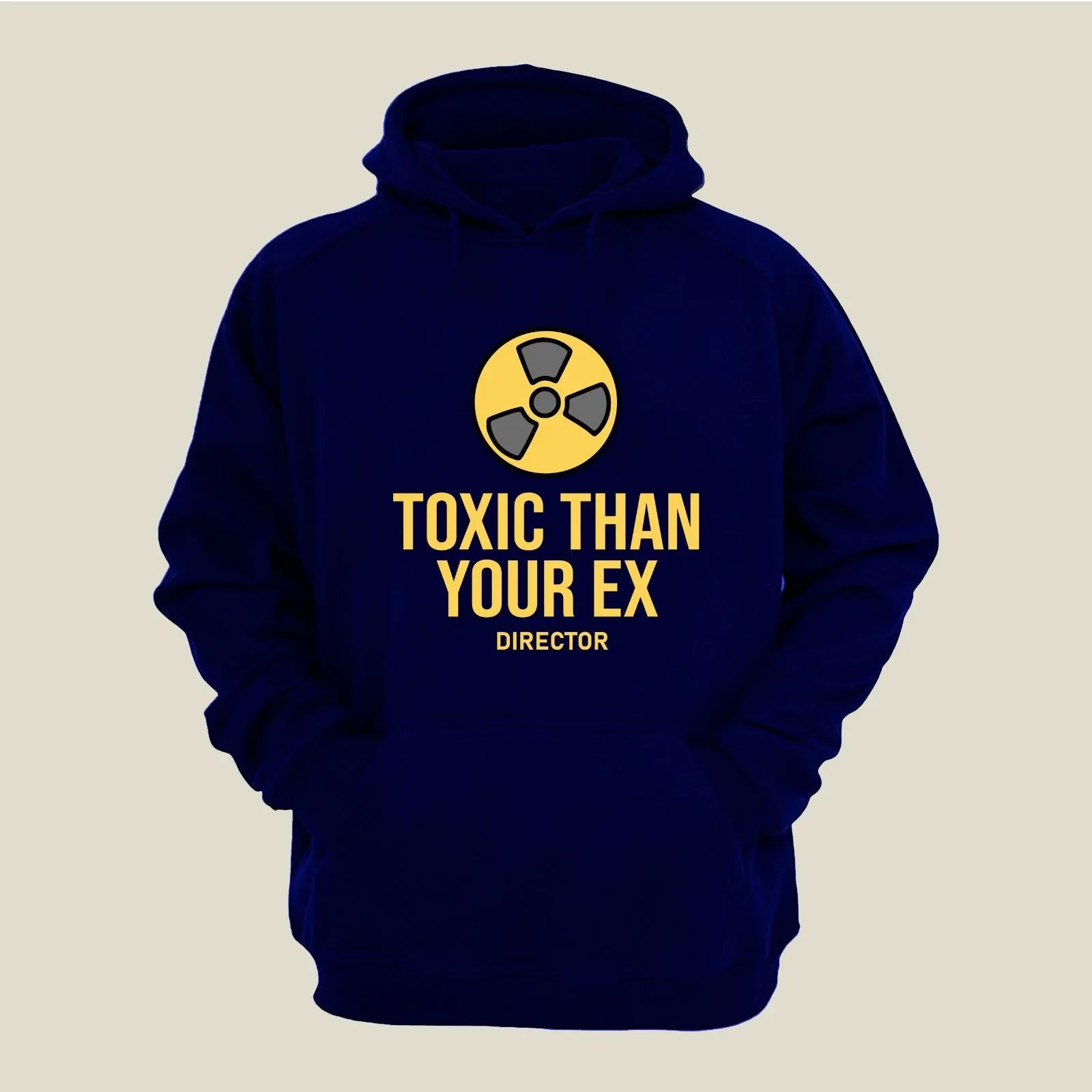 Director Hoodie H-DIR81 Desichalchitra