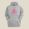 Camera Patent Hoodie H-CMP43 Desichalchitra