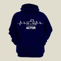 Actor Hoodie H-AC104 Desichalchitra