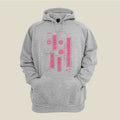 Camera Patent Hoodie H-CMP130 Desichalchitra