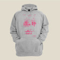Camera Patent Hoodie H-CMP132 Desichalchitra
