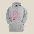 Camera Patent Hoodie H-CMP135 Desichalchitra