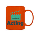 Actor Mug M-AC113 Desichalchitra