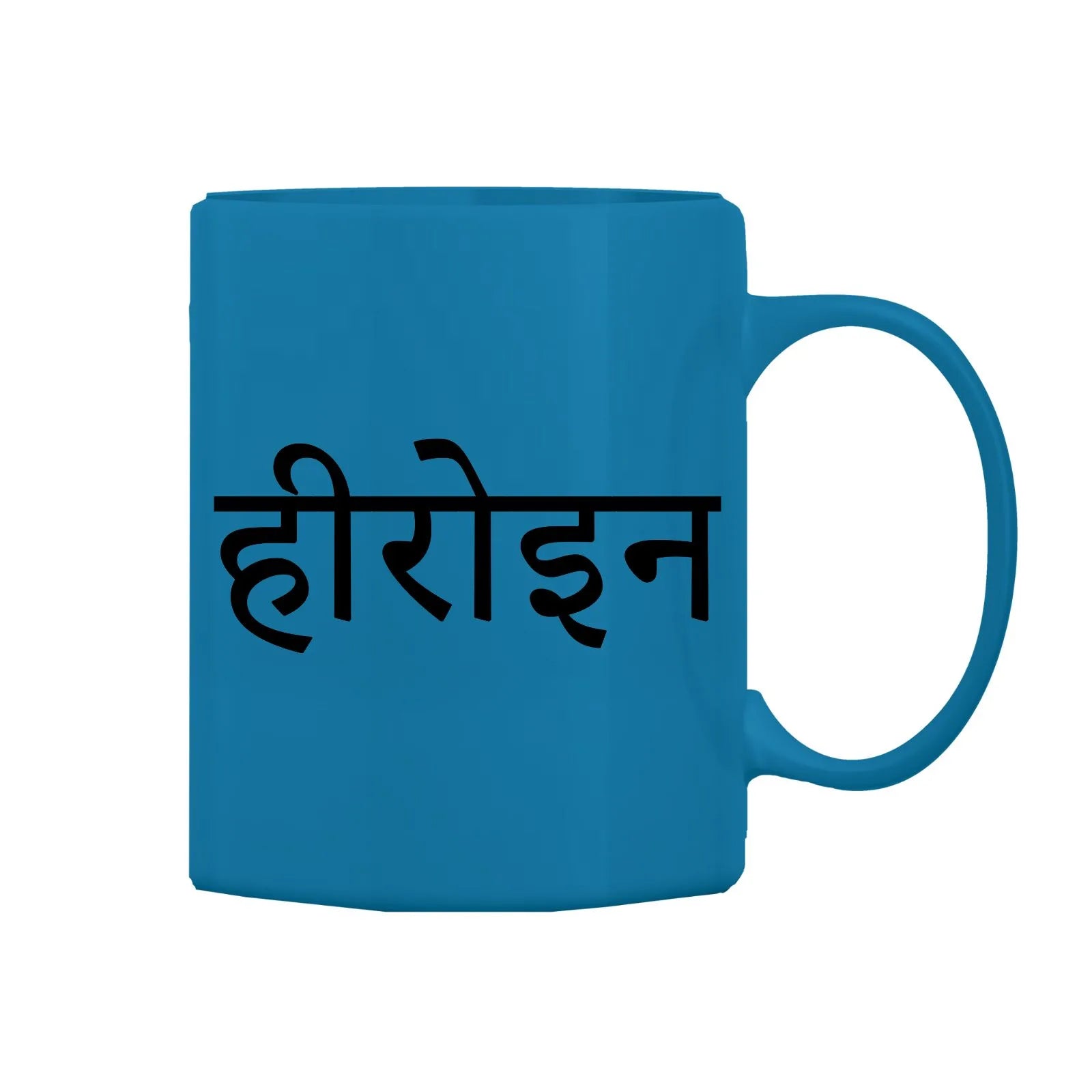 Actress Mug M-ACS127 Desichalchitra