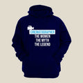 Cinematographer Hoodie H-CIN65 Desichalchitra