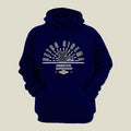 Animation Supervisor Hoodie H-ANS10 Desichalchitra