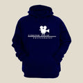 Cinematographer Hoodie H-CIN97 Desichalchitra
