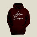 Action Designer Hoodie H-ADE1 Desichalchitra