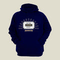 Animator Hoodie H-ANI11 Desichalchitra