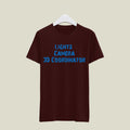 3D Coordinator T-Shirt T-DC7 Desichalchitra
