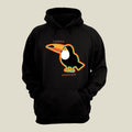Assistant Camera Hoodie H-ATC148 Desichalchitra