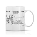 Camera Patent Mug M-CMP121 Desichalchitra