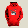 Assistant Director Hoodie H-AD19 Desichalchitra