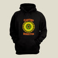 Casting Director Hoodie H-CD1 Desichalchitra