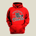 Casting Director Hoodie H-CD7 Desichalchitra