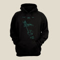 Camera Patent Hoodie H-CMP79 Desichalchitra