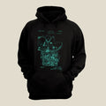 Camera Patent Hoodie H-CMP80 Desichalchitra