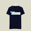 Cinematographer T-Shirt T-CIN4 Desichalchitra