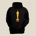 Director Hoodie H-DIR76 Desichalchitra