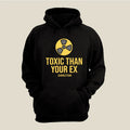Director Hoodie H-DIR81 Desichalchitra