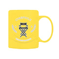 Weapon Wrangler Mug M-WW12 Desichalchitra