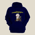 Cinematographer Hoodie H-CIN32 Desichalchitra