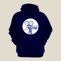 Cinematographer Hoodie H-CIN45 Desichalchitra