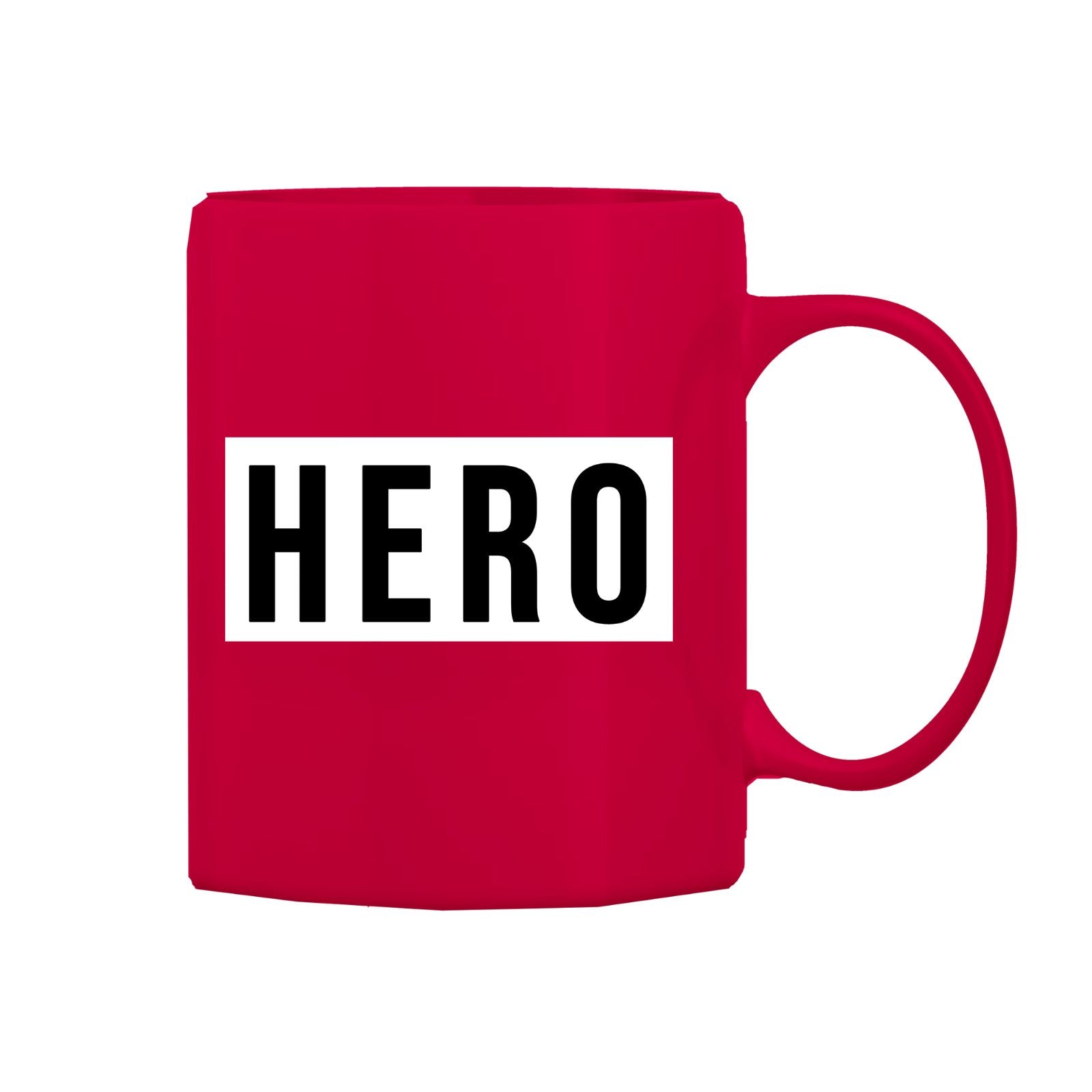 Actor Mug M-AC3 Desichalchitra