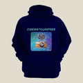 Cinematographer Hoodie H-CIN110 Desichalchitra
