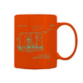 Camera Patent Mug M-CMP131 Desichalchitra