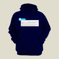 Actor Hoodie H-AC4 Desichalchitra