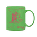 Camera Patent Mug M-CMP43 Desichalchitra