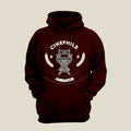 Animator Hoodie H-ANI12 Desichalchitra